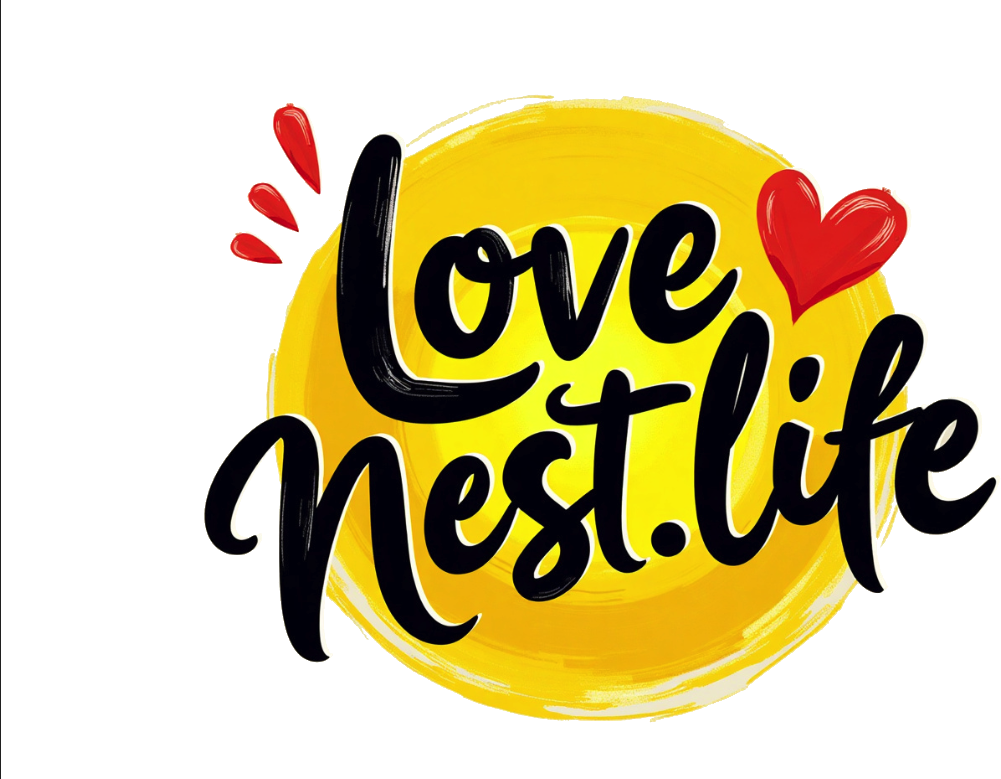 Проститутки в Самашках на love-nest.life